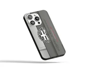 Alfa Romeo Smartphone Case Limited Quality Max